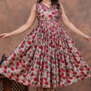 The Indigo Summer Kalidar