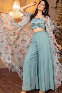 The Emerald Weaver Angrakha