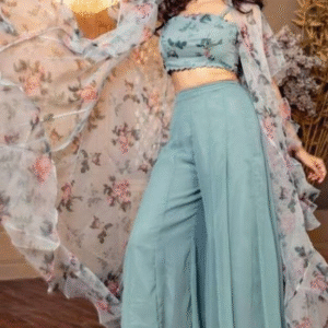 The Emerald Weaver Angrakha